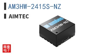AM3HW-2415S-NZ ͼƬ