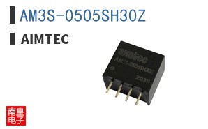 AM3S-0505SH30Z ͼƬ