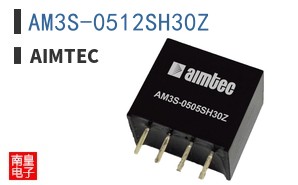 AM3S-0512SH30Z ͼƬ