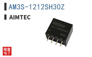 AM3S-1212SH30Z ͼƬ