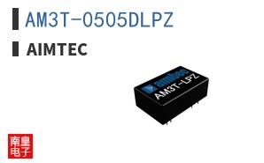 AM3T-0505DLPZ ͼƬ