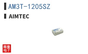 AM3T-1205SZ ͼƬ