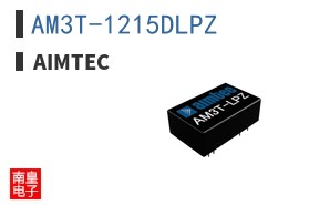 AM3T-1215DLPZ ͼƬ