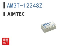 AM3T-1224SZ ͼƬ