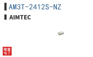 AM3T-2412S-NZ ͼƬ