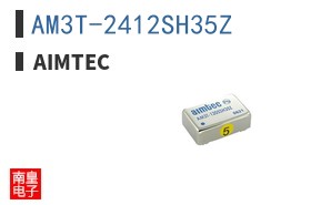 AM3T-2412SH35Z ͼƬ