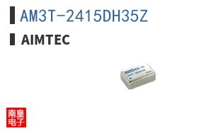 AM3T-2415DH35Z ͼƬ