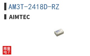AM3T-2418D-RZ ͼƬ