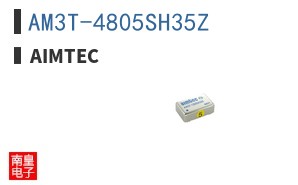 AM3T-4805SH35Z ͼƬ