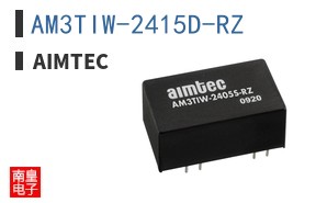 AM3TIW-2415D-RZ ͼƬ