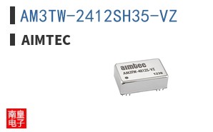 AM3TW-2412SH35-VZ ͼƬ