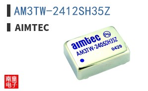 AM3TW-2412SH35Z ͼƬ