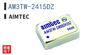 AM3TW-2415DZ ͼƬ