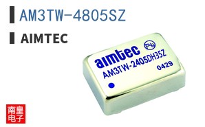 AM3TW-4805SZ ͼƬ