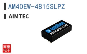 AM40EW-4815SLPZ ͼƬ