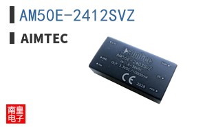 AM50E-2412SVZ ͼƬ