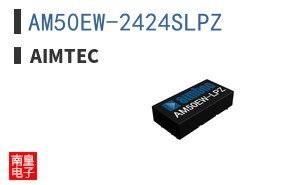 AM50EW-2424SLPZ ͼƬ
