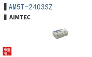 AM5T-2403SZ ͼƬ