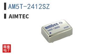 AM5T-2412SZ ͼƬ