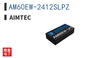 AM60EW-2412SLPZ ͼƬ