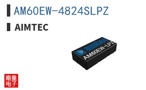 AM60EW-4824SLPZ ͼƬ