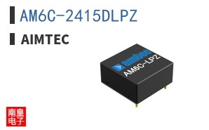 AM6C-2415DLPZ ͼƬ