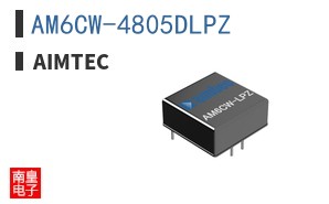 AM6CW-4805DLPZ ͼƬ