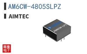 AM6CW-4805SLPZ ͼƬ