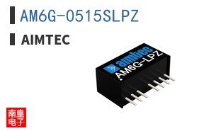 AM6G-0515SLPZ ͼƬ