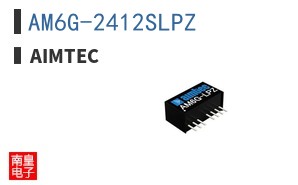 AM6G-2412SLPZ ͼƬ