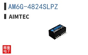AM6G-4824SLPZ ͼƬ