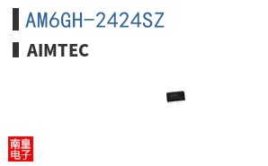 AM6GH-2424SZ ͼƬ