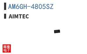 AM6GH-4805SZ ͼƬ