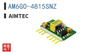 AM6GO-4815SNZ ͼƬ