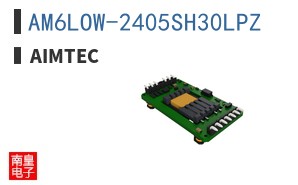 AM6LOW-2405SH30LPZ ͼƬ