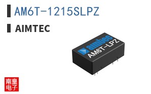 AM6T-1215SLPZ ͼƬ