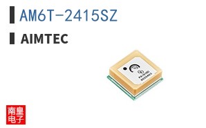 AM6T-2415SZ ͼƬ