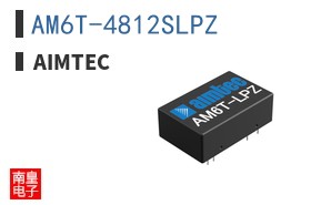 AM6T-4812SLPZ ͼƬ