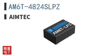 AM6T-4824SLPZ ͼƬ