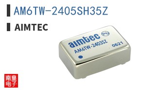 AM6TW-2405SH35Z ͼƬ