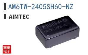 AM6TW-2405SH60-NZ ͼƬ