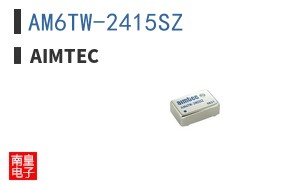 AM6TW-2415SZ ͼƬ