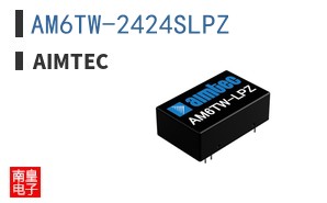 AM6TW-2424SLPZ ͼƬ