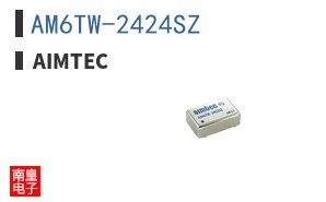 AM6TW-2424SZ ͼƬ