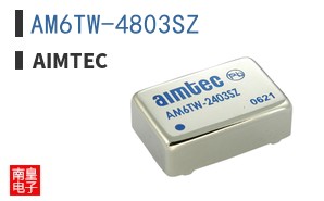 AM6TW-4803SZ ͼƬ