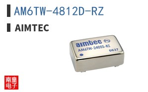 AM6TW-4812D-RZ ͼƬ