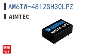 AM6TW-4812SH30LPZ ͼƬ