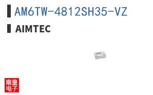 AM6TW-4812SH35-VZ ͼƬ