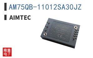 AM75QB-11012SA30JZ ͼƬ