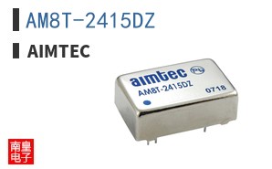 AM8T-2415DZ ͼƬ